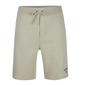 Polo Ralph Lauren Drawstring Logo Men's 3XB Fleece Sport Preppy Classic Shorts